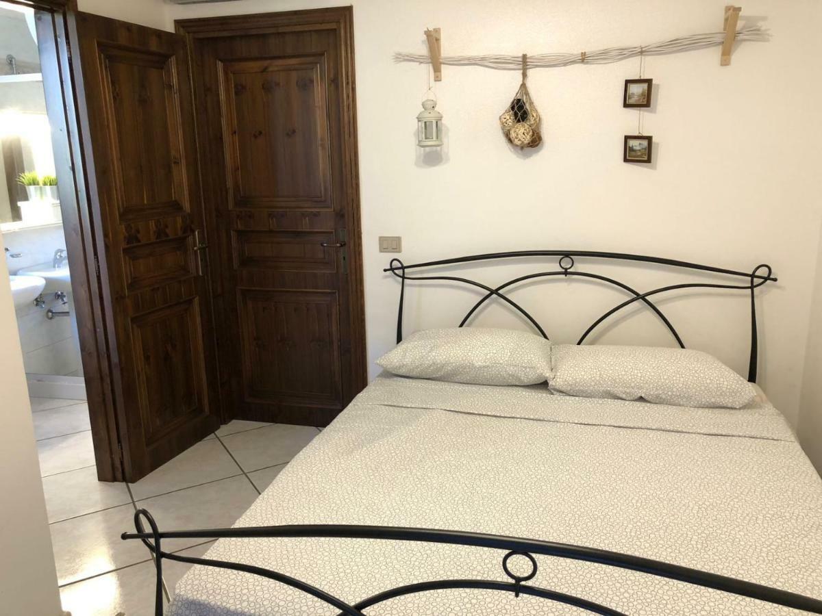Villa Clementine'S House Acireale Exterior foto