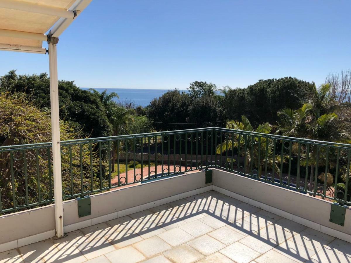 Villa Clementine'S House Acireale Exterior foto
